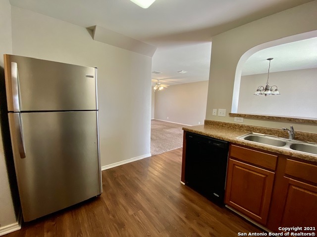 Image 6 of 29 For 6926 Lunar Way