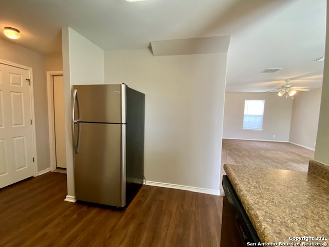 Image 8 of 29 For 6926 Lunar Way