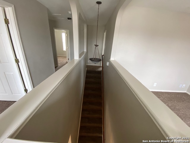 Image 9 of 29 For 6926 Lunar Way
