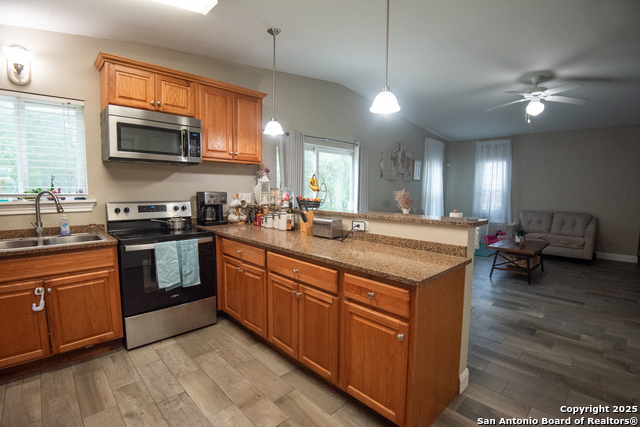 Image 10 of 23 For 227 Jemison St