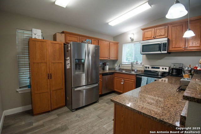 Image 11 of 23 For 227 Jemison St