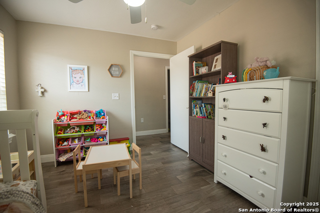 Image 13 of 23 For 227 Jemison St