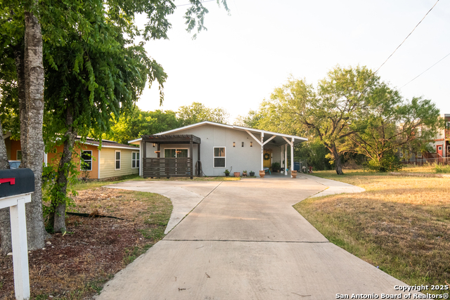 Image 2 of 23 For 227 Jemison St