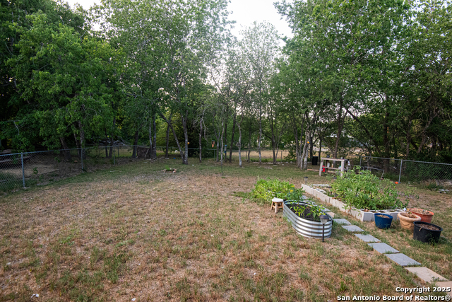 Image 21 of 23 For 227 Jemison St