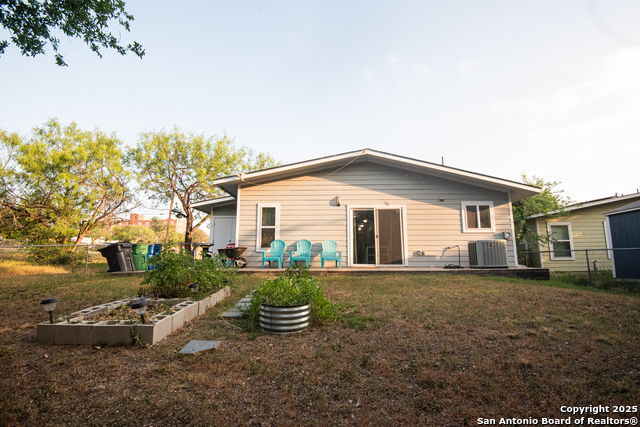 Image 22 of 23 For 227 Jemison St