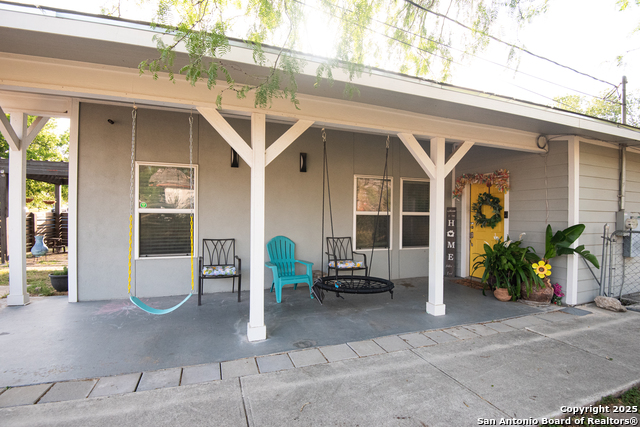 Image 3 of 23 For 227 Jemison St