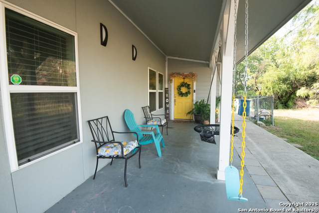 Image 4 of 23 For 227 Jemison St