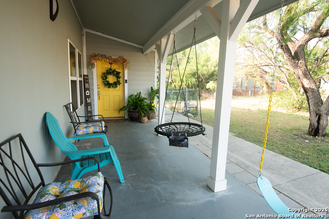 Image 5 of 23 For 227 Jemison St