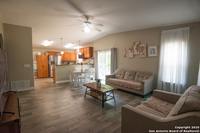 Image 6 of 23 For 227 Jemison St