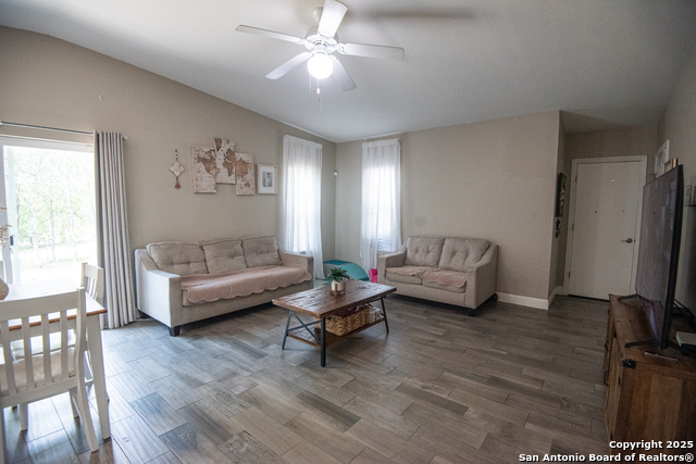 Image 7 of 23 For 227 Jemison St