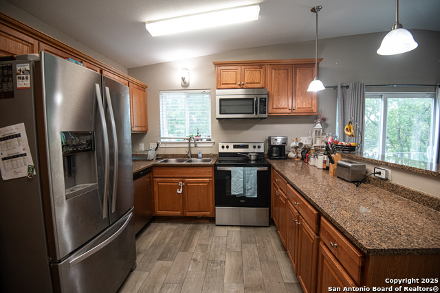 Image 9 of 23 For 227 Jemison St