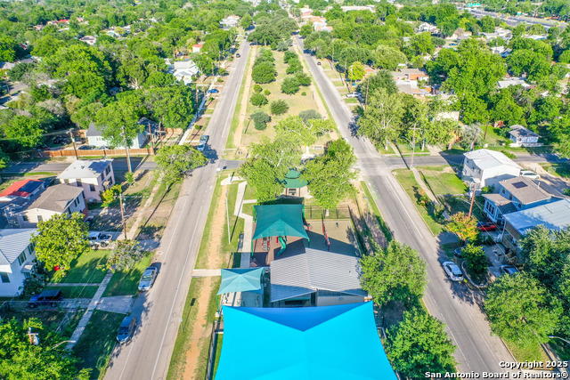 Listing photo id 14 for 255 Park Blvd N