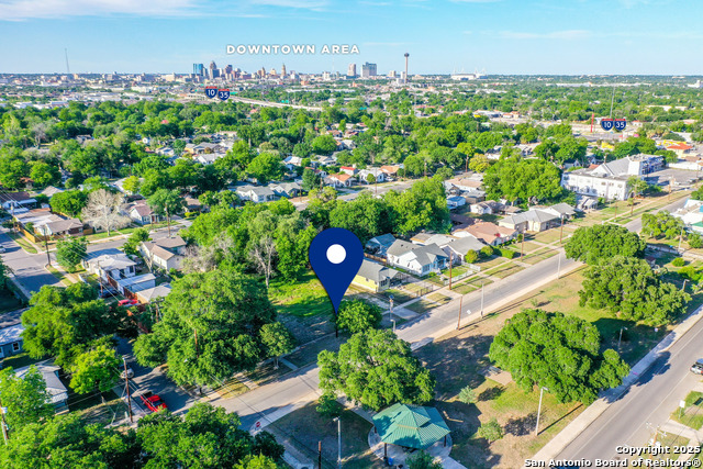 Listing photo id 3 for 255 Park Blvd N