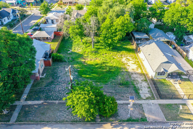 Listing photo id 6 for 255 Park Blvd N