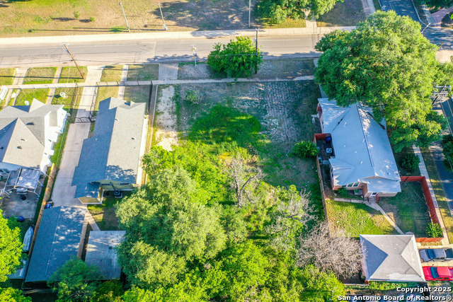 Listing photo id 7 for 255 Park Blvd N