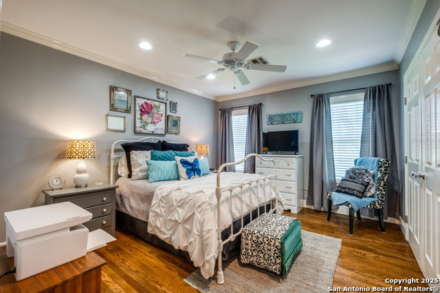 Listing photo id 8 for 174 County Road 351
