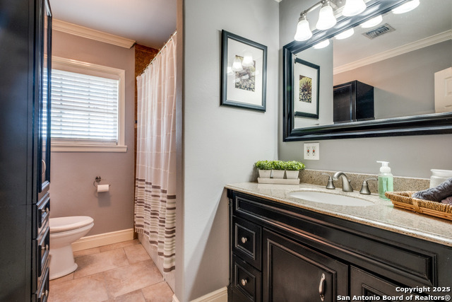 Listing photo id 9 for 174 County Road 351
