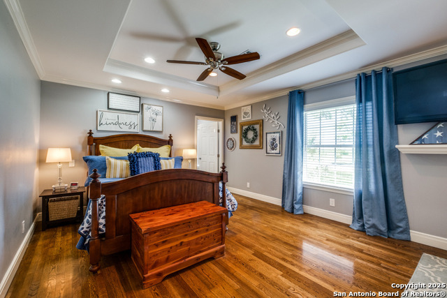 Listing photo id 10 for 174 County Road 351