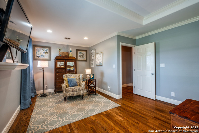 Listing photo id 11 for 174 County Road 351