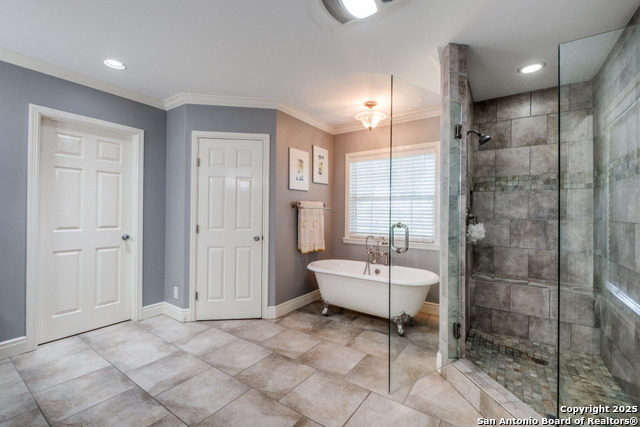 Listing photo id 12 for 174 County Road 351