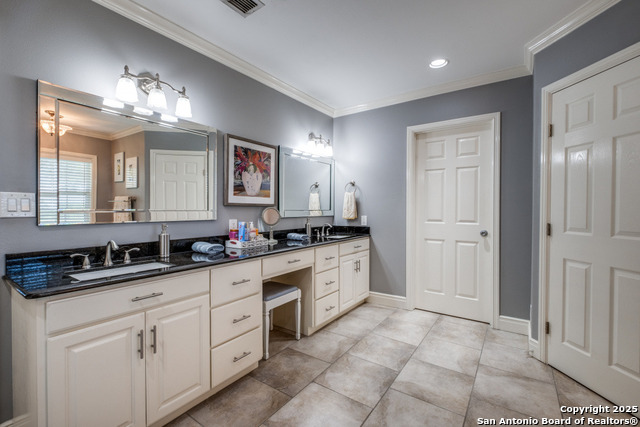 Listing photo id 13 for 174 County Road 351