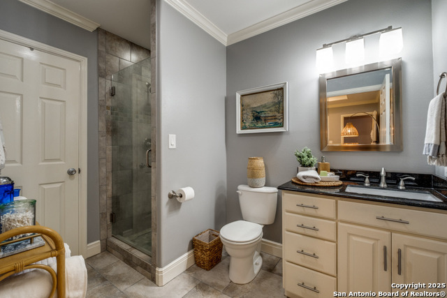 Listing photo id 15 for 174 County Road 351