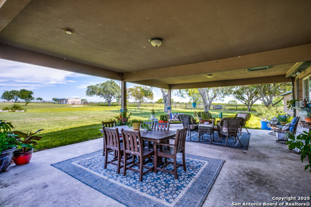 Listing photo id 16 for 174 County Road 351