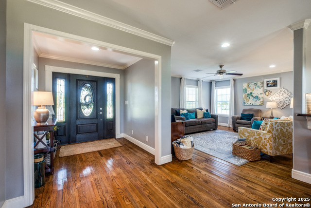 Listing photo id 0 for 174 County Road 351