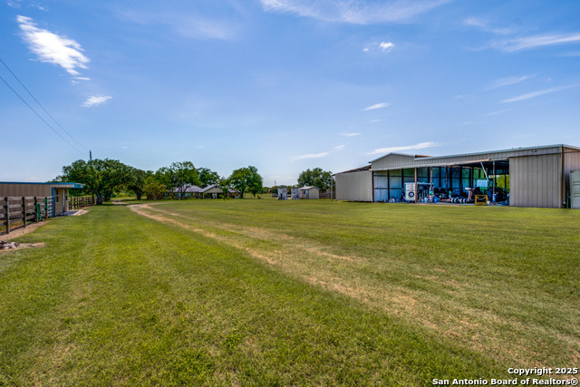 Listing photo id 19 for 174 County Road 351
