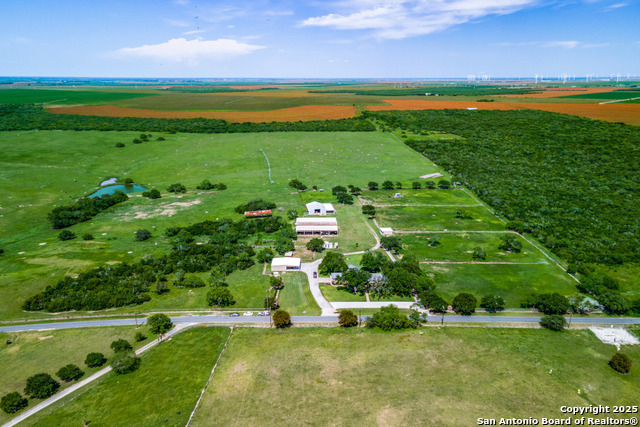 Listing photo id 20 for 174 County Road 351