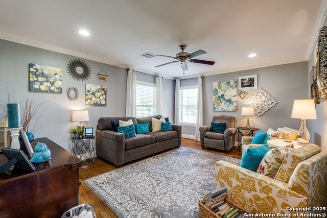 Listing photo id 1 for 174 County Road 351