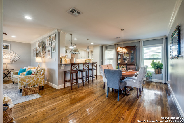 Listing photo id 2 for 174 County Road 351