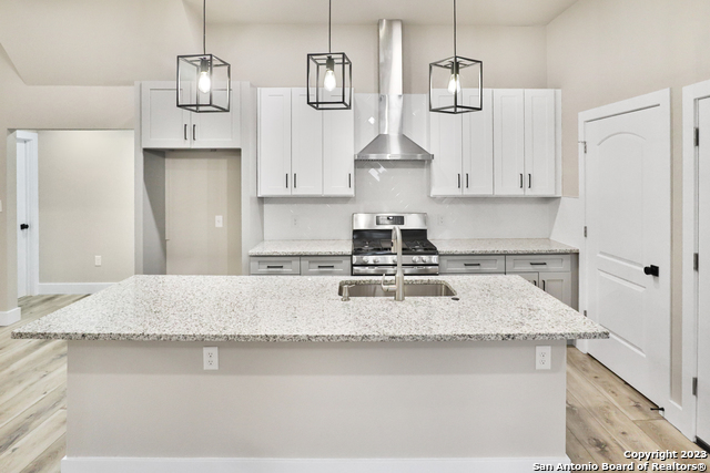 Details for 858 Steves Ave, San Antonio, TX 78210