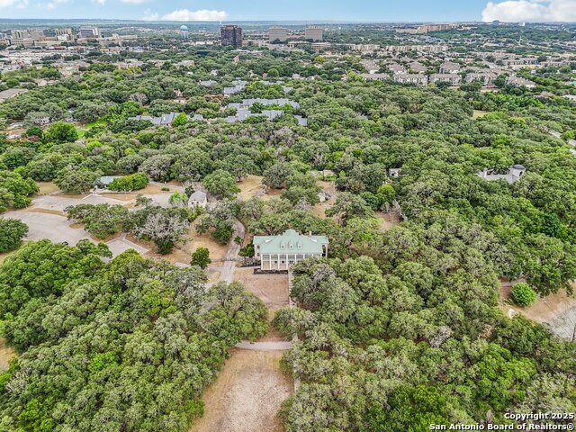 Listing photo id 20 for 7735 Mocking Bird Lane