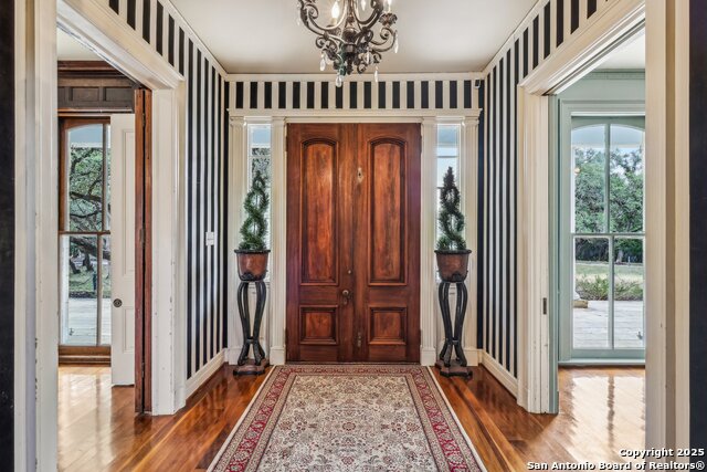 Listing photo id 1 for 7735 Mocking Bird Lane
