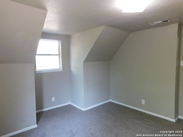 Image 11 of 19 For 3745 Highcliff