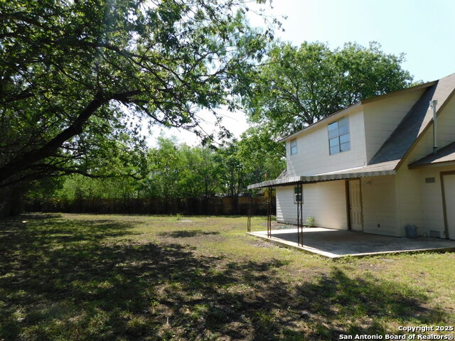 Image 18 of 19 For 3745 Highcliff