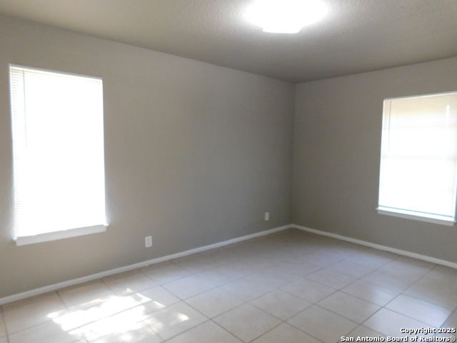 Image 8 of 19 For 3745 Highcliff