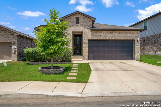 Details for 13031 Maridell Park, San Antonio, TX 78253