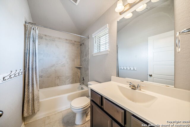 Image 11 of 28 For 13031 Maridell Park