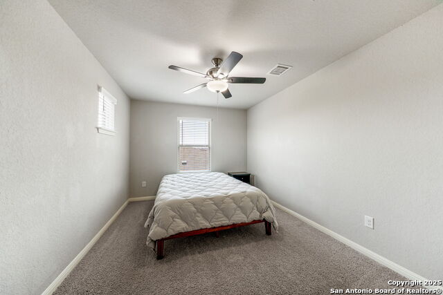 Image 12 of 28 For 13031 Maridell Park