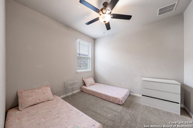 Image 15 of 28 For 13031 Maridell Park