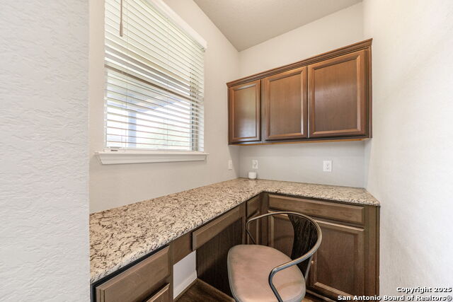 Image 16 of 28 For 13031 Maridell Park