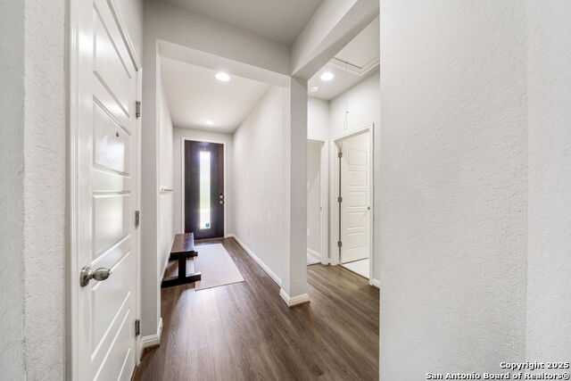 Image 5 of 28 For 13031 Maridell Park