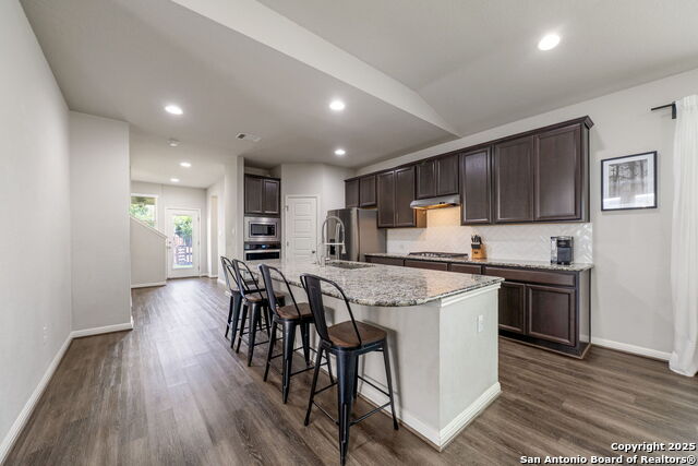 Image 7 of 28 For 13031 Maridell Park
