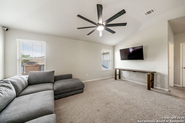 Image 9 of 28 For 13031 Maridell Park