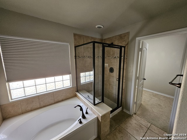 Image 11 of 27 For 17735 Via Del Oro