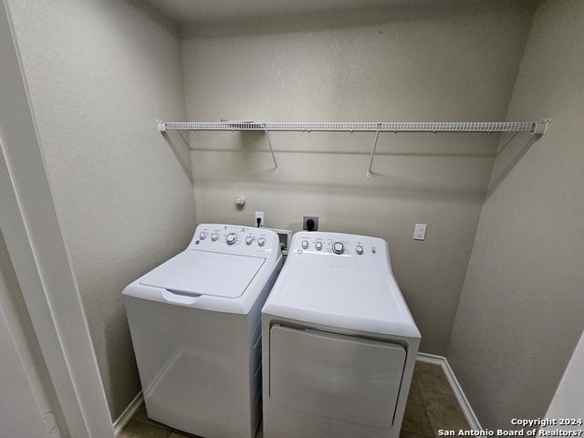 Image 15 of 27 For 17735 Via Del Oro