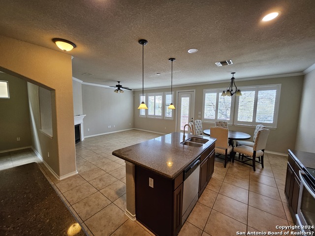 Image 16 of 27 For 17735 Via Del Oro