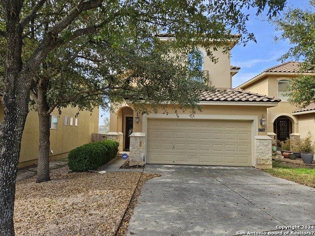 Image 26 of 27 For 17735 Via Del Oro